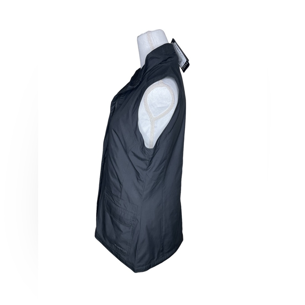 EXOFFICO FlyQ Vest